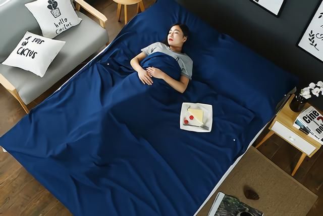 不管去哪旅行，切记学会三带三不带，让你省心又省力