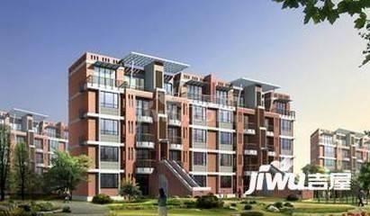 异地购房需要注意什么 异地购房公积金怎么提