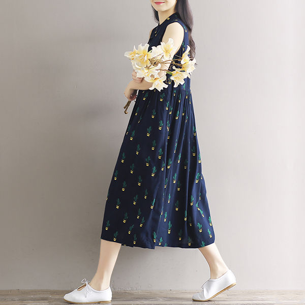 这样穿的“娃娃裙”，比穿夜店裙更迷人，让你魅力四射