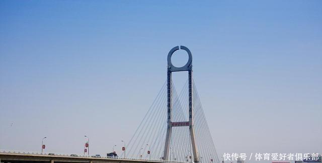 西安|有望与西安“合并”的城市,假如成功,陕西将迎来一座一线城市