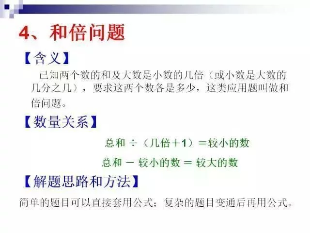 数学教师:小学数学无非这30题,孩子吃透,次次能考100! - 行者 - wangkeqin 的博客 数学教师:小学数学无非这30题,孩子吃透,次次能考100! - 行者 - wangkeqin 的博客