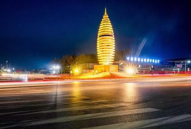 公示啦！河北27县要获省级新称号，祝贺！