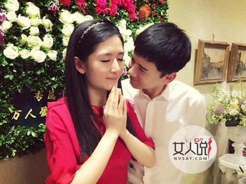 谢娜入院网友吐槽太矫情 微博评论区已沦陷