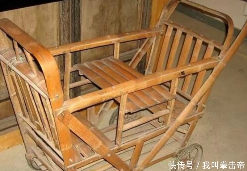  「风箱」即将消失的农村老物件，看看你还认识几个，看完是否觉