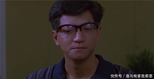 宝宝和妈妈合作