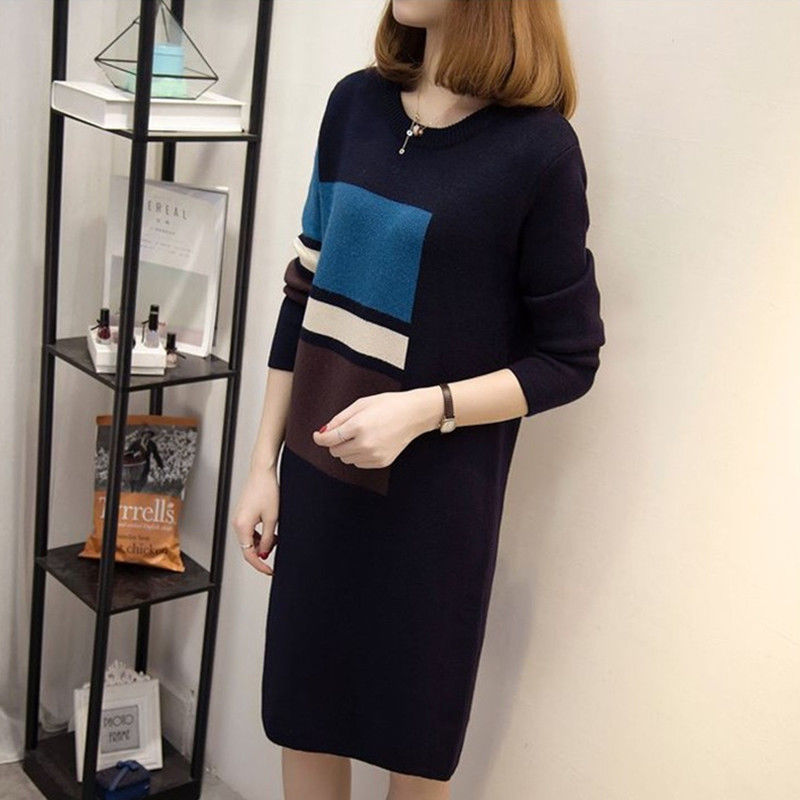 如今天气已转凉，不喜欢穿的臃肿的，那就选择这样的打底衫吧