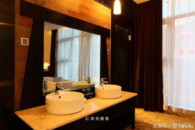 超级卡友自驾日记，在青海玉树享受人间自驾天堂