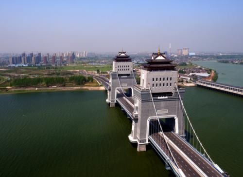  #喜欢#江苏适合养老的3座城市，2个都在苏州，还有一个在苏南你