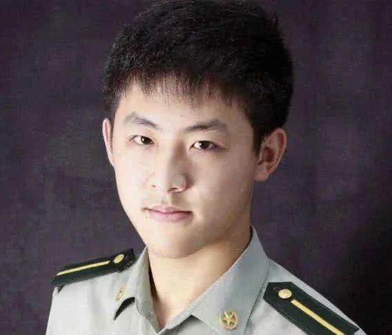 『丁凯乐』他们才是真正的养成系吧……