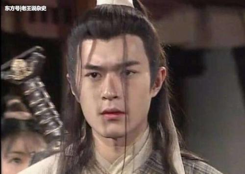 金庸小说7大神功:降龙十八掌垫底、九阴真经未