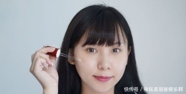  [肌底液]女生变白的4个好习惯，尤其是第三个！颜值蹭蹭往上涨
