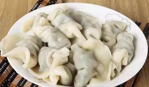『水开』这35条厨房窍门,每一条都太实用了!