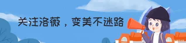 「一看」一种“牛仔装”,27天穿搭不重复,满足春天所有出入场合,一看就会