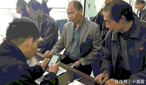 为啥要退伍军人重新登记信息呢? 是要干什么用? 原来是有新福利!