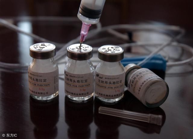 藿香正气水+头孢=立刻丧命?是谣言还是真相，听听专家怎么说……