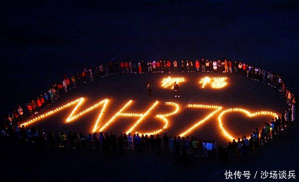 差点骗过全世界！马航370报告遭篡改，专家：隐藏事实另有隐情