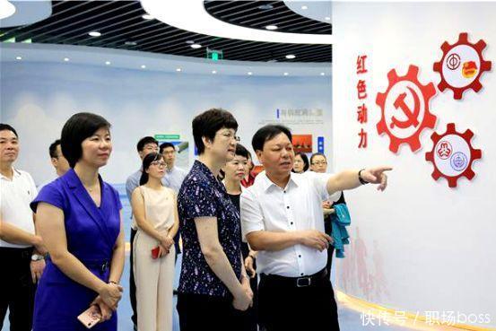 温州首富邱光和快速掘金模式，家族连从亏200万做到身价180亿