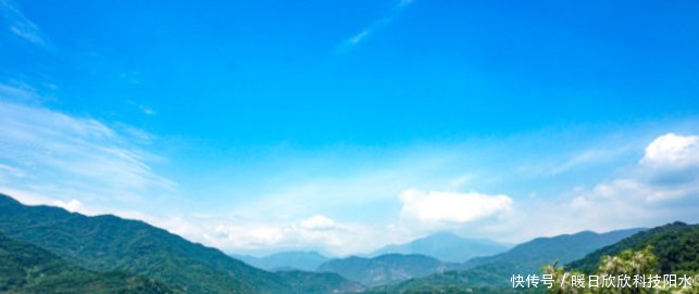 四川改名最成功的城市，从一座籍籍无名小城，一夜之间家喻户晓