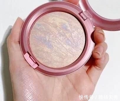 适合■3月限定美哭,樱花已占领了这些美妆!