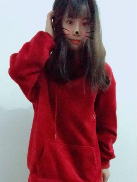 一周减肥掉8斤清肠土法子，排出黑臭宿便垃圾，治便秘抗衰老