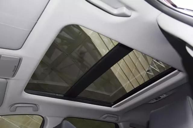  动力|广汽本田太狠了！全新SUV起步仅16.98万，还有CR-V和途观啥事吗