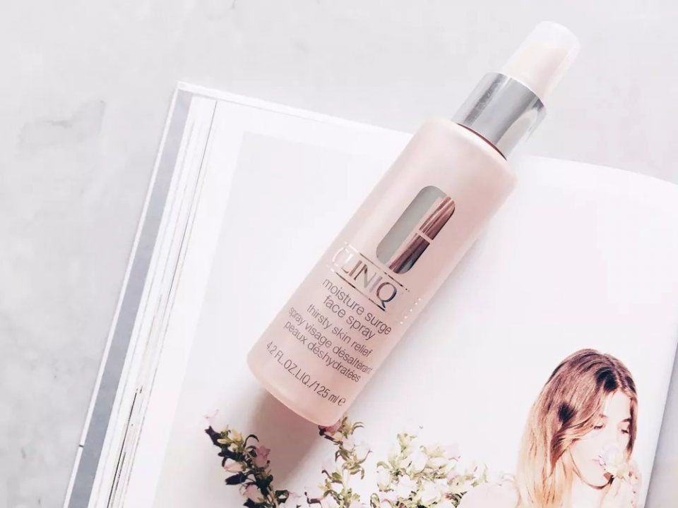 当红女星成天去医美，为啥无修图还是这么吓人?