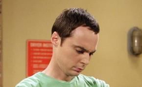 美国人:中国这个玩意很是潮流，为啥他们都不卖呢?真是想不明白