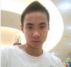 遇害女孩曾向好友手机发救命，滴滴客服无所作为网友欲告滴滴