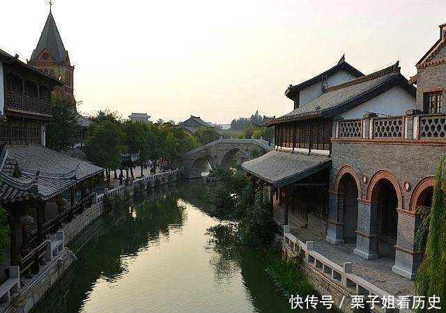 河南将喜获一条高速入驻！途中经过多座城市县城，驻马店受益最大