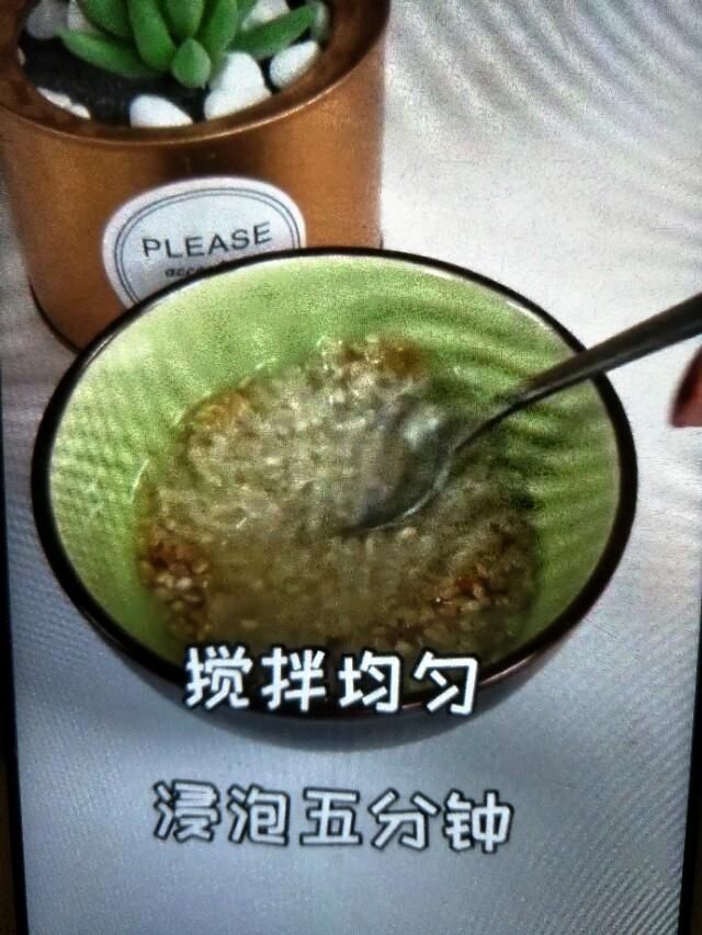  『家里』家里有老鼠别着怕，教你一招安全有效，让老鼠全部灭光光！