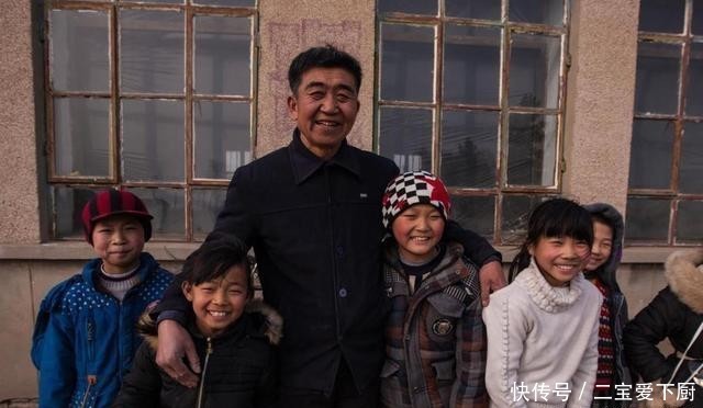  「养老金」国家对农村4类人提供养老补助，持证一个月领上千元，