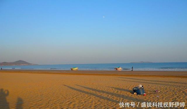 山东实力第一区人口171万GDP超省内7座城市,综合实力全国第七