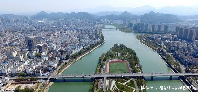  「gdp」安徽省16个地级市中, GDP总量不足1000亿的五个市