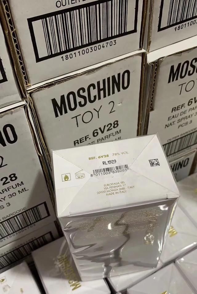  「水乳」有哪些你使用后相见恨晚的护肤品/化妆品?
