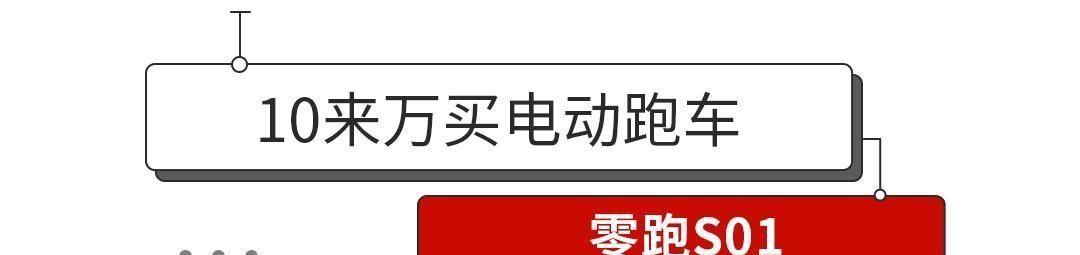  「三观」百公里油耗1300L，比布加迪还快的国产车，看完毁“三观”