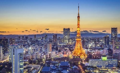 世界上人口最多的城市：人口密度是北京5倍，上下班就像是赶春运