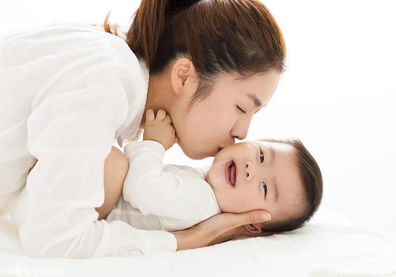 t01a782c3cdb7326eef.jpg