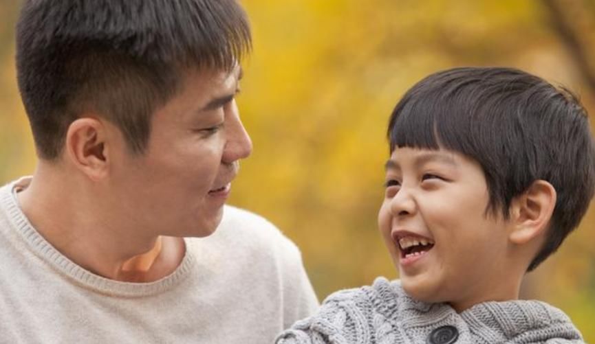 自由:12岁前,请逼孩子养成这3个好习惯,他会感激你一辈子