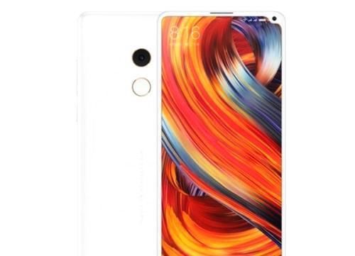小米MIUI9.5灰度推送,你们用上了吗?