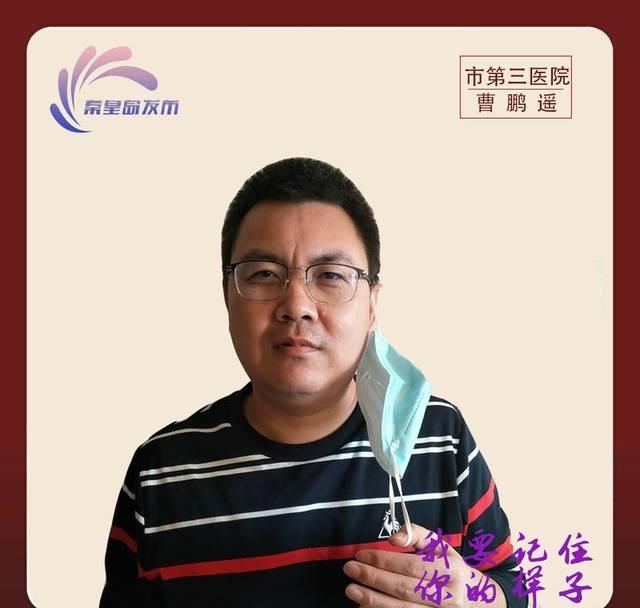 『不少』激动!一个不少!全部凯旋!