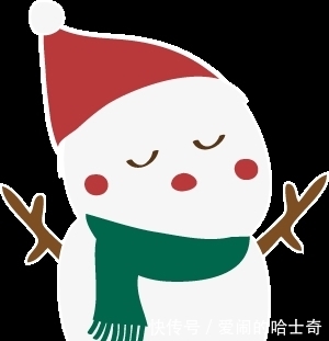 冰雪运动助冬奥