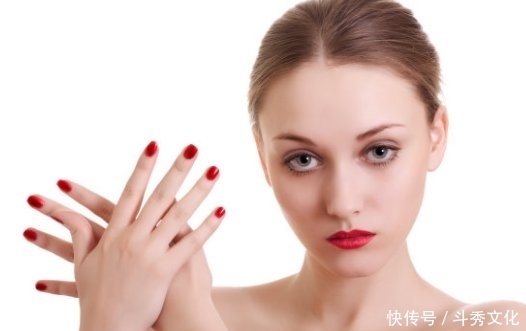  「除皱」自体脂肪注射除皱多少钱呢