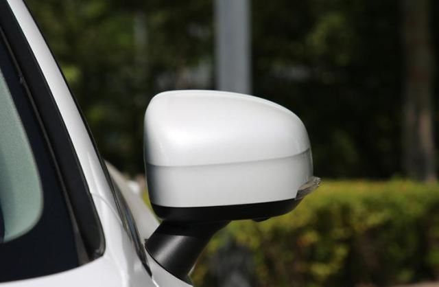  『用车』落地44万选择沃尔沃V90，车主4个月驾驶6800公里后说了用车感受