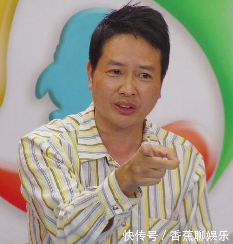 杨紫分手惹恼宋祖德，指责其炒八卦绯闻，呼吁将杨紫蜡像捣毁