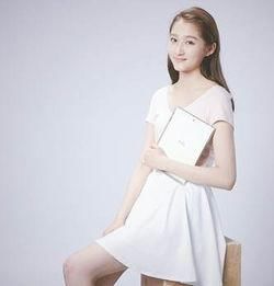 鹿晗关晓彤分离谣言已成事实，关系彻底凉了？邓超：造化终弄人！