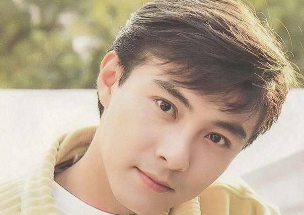 张卫健被造谣吸毒，工作室紧急澄清，网友都是p图惹的祸！