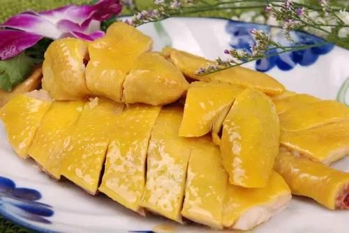 看过桂林山水就算来过广西了？这些人间仙境才叫人上瘾！