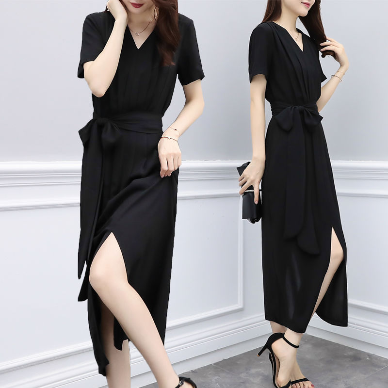 40岁媳妇儿屁股大,给她买了这些包臀裙,魅力十足格外性感