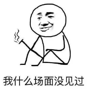 南方地区强降水马上要来！下周，浙江天气主打歌《雨一直下》