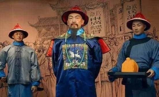  『同为』同为正二品官员，管辖区还存在交集，清代总督和巡抚谁更厉害？